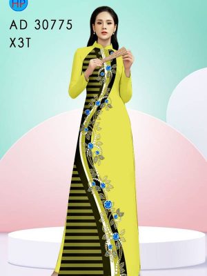 1629867031 795 vai ao dai dep vua ra mat (17)